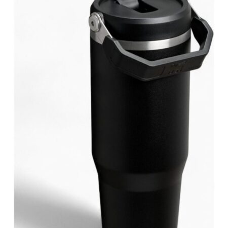 STANLEY THE ICEFLOW FLİP STRAW PİPETLİ TERMOS BARDAK 0,89 LT