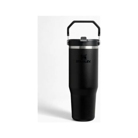 STANLEY THE ICEFLOW FLİP STRAW PİPETLİ TERMOS BARDAK 0,89 LT — ikinci görsel