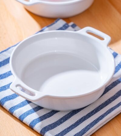 PURE CARMEN TABAK - 18 CM