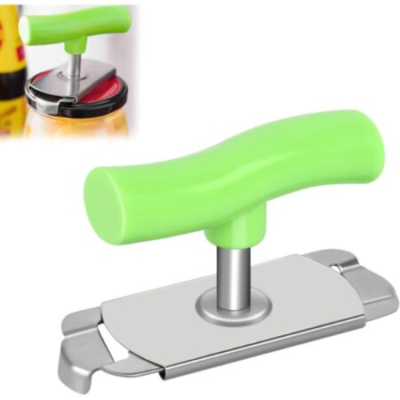 METAL PRATİK KAPAK AÇACAĞI