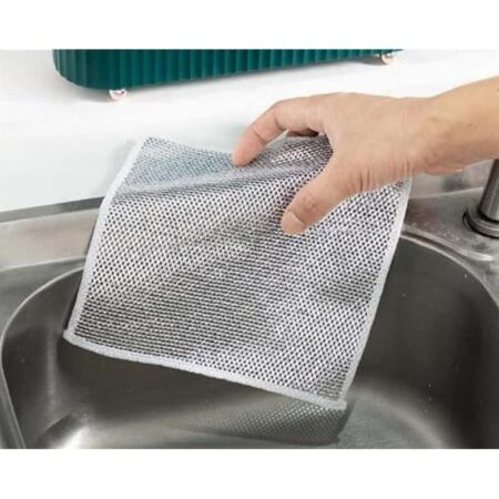 TENCERE TAVA OVMA BEZİ