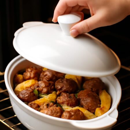 KAPAKLI PORSELEN FIRIN KABI