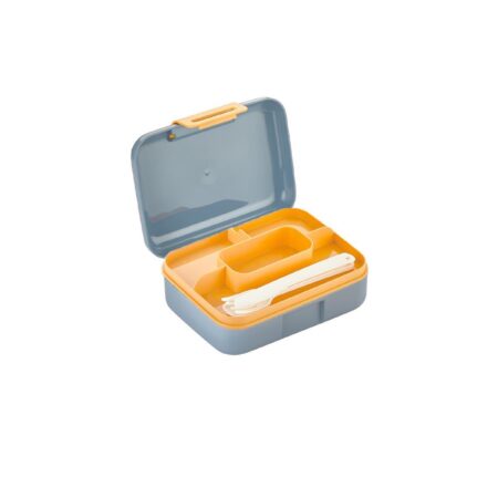 VAGONLIFE BESLENME KUTUSU – PREMİUM LAUNCH BOX