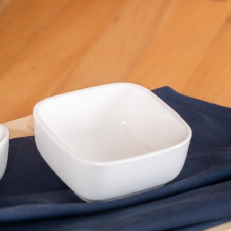 PURE ROYAL KARE KASE - 9 CM