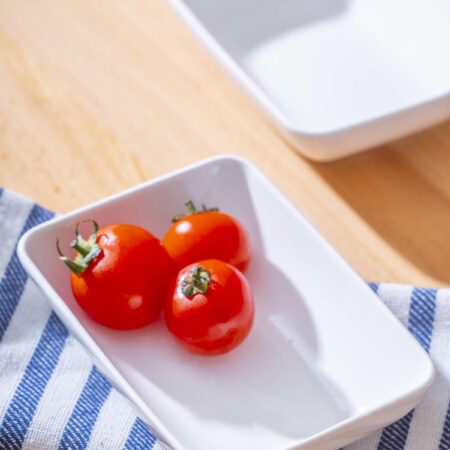 PURE CARMEN TABAK - 13 CM 6 ADET