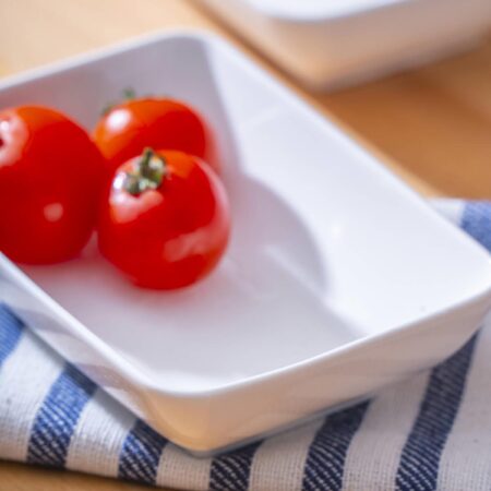 PURE CARMEN TABAK - 13 CM 6 ADET — ikinci görsel