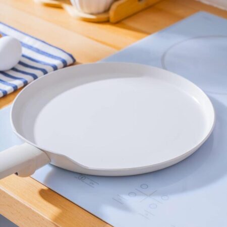 ULTİMATE PRO KREP TAVA - 26 CM — ikinci görsel