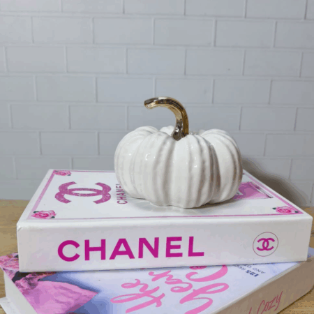 DEKORATİF RENKLİ BÜYÜK BOY KABAK – ADET