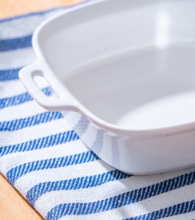 PURE PORSELEN CARMEN TABAK - 15 CM - ADET — ikinci görsel