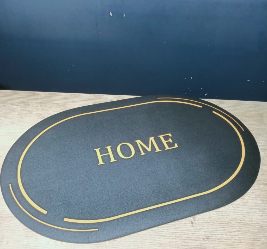 BÜYÜK BOY SU EMİCİ HOME PASPAS