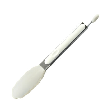 METAL SAPLI SİLİKON MAŞA