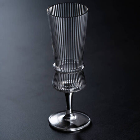 6 LI CAM KAHVE YANI BARDAĞI - 110 ML