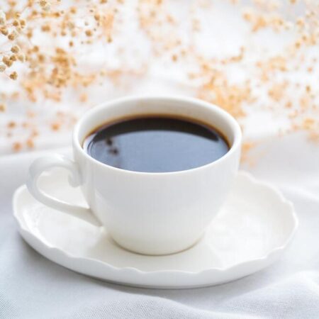 6 KİŞİLİK ÇAY FİNCAN TAKIMI — ikinci görsel