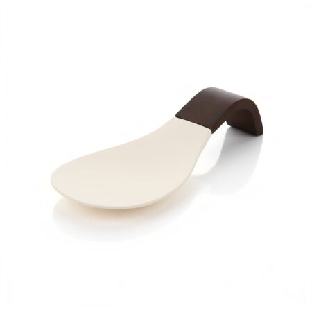 AKASYA SİLİKON KİRLİ KAŞIKLIK