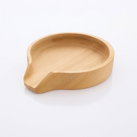 BAMBU KİRLİ KAŞIKLIK