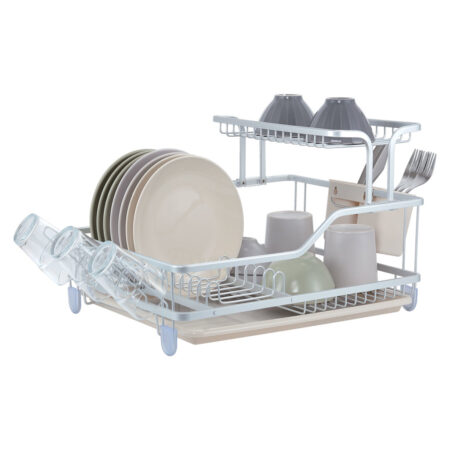 KATLI ALÜMİNYUM BULAŞIKLIK