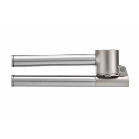 PASLANMAZ ÇELİK SARIMSAK EZİCİ