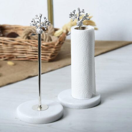 MERMER RULO HAVLULUK - GÜMÜŞ