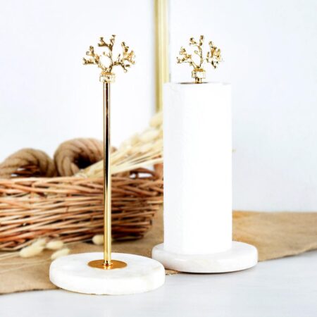 MERMER RULO HAVLULUK - GOLD