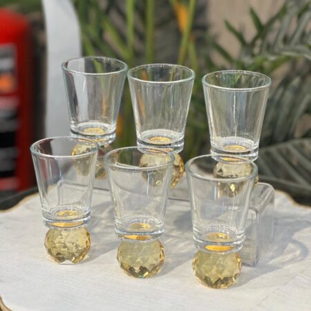 SADE 6 LI KAHVE YANI BAL