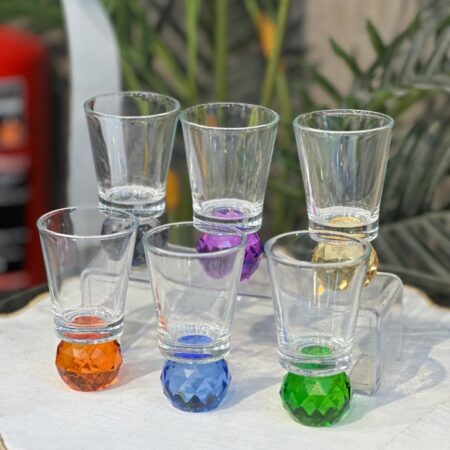 SADE 6 LI KAHVE YANI MİX