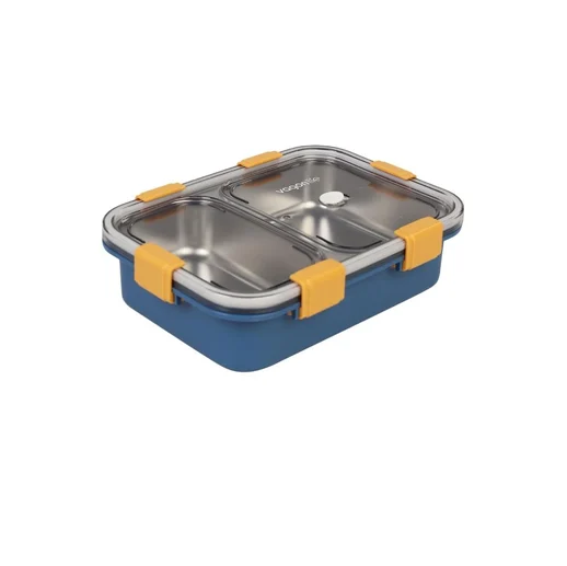 VAGONLİFE BÖLMELİ 800 ML LUNCHBOX